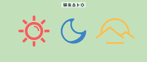 星座大杂烩：那些你不知道的玄学破事