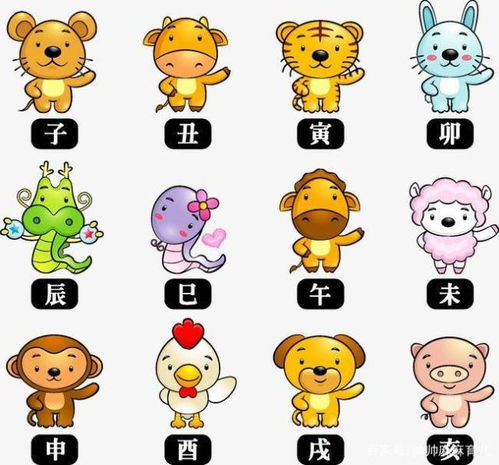 2026年属虎女宝宝，有哪些带年字的好名字可以改写？