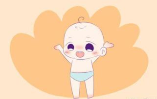 一、 寒露诞生的男宝宝性格