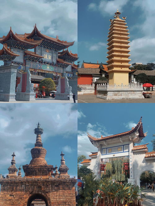 三、 实用攻略：怎样把“可靠度较低”变成“可靠度较高”