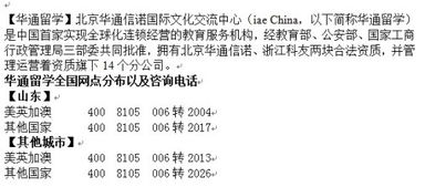 案例二：小红的英国艺术之旅