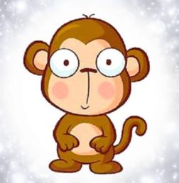 第二章：属蛇女与属兔男婚姻关系特点