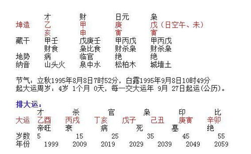 火命与水の终极对决！2026年运势大揭秘