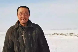 出家的多重风险