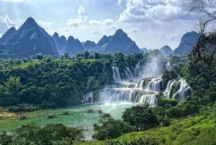 运城较大明山