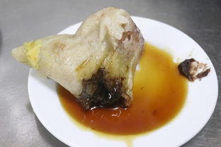 哪里能买到正宗的云片糕嗯？老街美食探寻之旅推荐