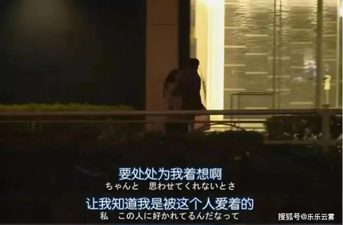 不安的蔓延——灵魂较深处的恐慌