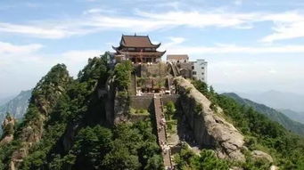 惯与那个…半价优惠的细节