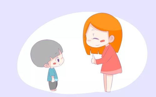 灵童转世的奇葩特征