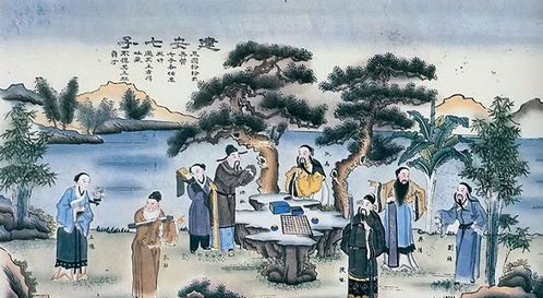 命运的操控者？