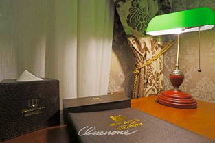 初次接触蒙派洗浴的惊吓