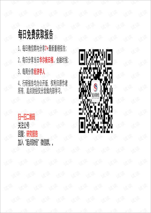 四、怎样用数字和符号提升辨识度？（数字能够帮你变成超级英雄）(✿·‿·)