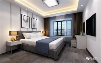 天蝎座，水象星座的神秘人