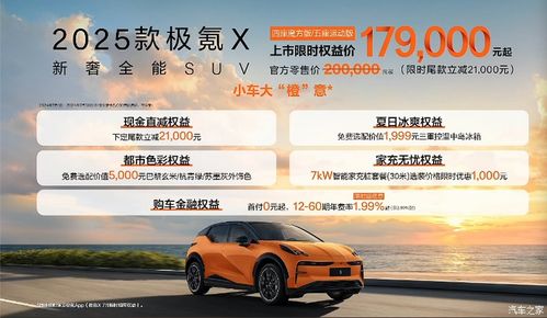 一、 八月盛暑与开业的玄学