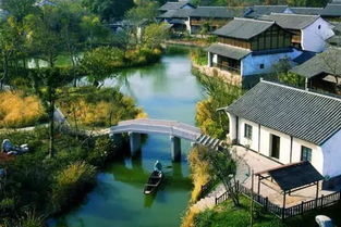 一、晨曦初露，探秘浙大西溪校区——那条神秘的书香小径到底是哪条？