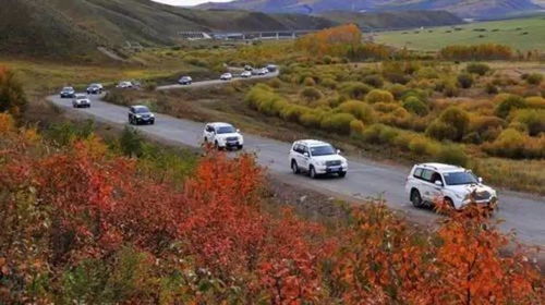 第一章：出发前的准备（以及各种不靠谱的想法）