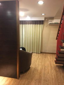 周边其他优质酒店