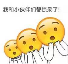 噪音与情绪：时间段的碎片感