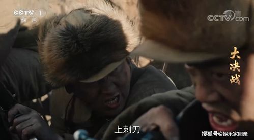为什么要卧薪？