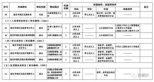 七、 情绪与数字之间的细微差距
*心跳*——每一次心跳都代表了一分、一秒，一分不等于一年，或许我们总是在数错数字。🌬️🤔🏠 
*泪光*——泪光里映出的不是雨滴， 而是一条条倒计时线，从未停歇。💧🕰️🖤 
*梦魇*——梦中你有可能回到1979年的陈旧屋， 那里没有电子计数器，只剩下风铃和纸飞机。🛫🍃✈️ 
八、让我们一起变成无数碎片拼凑成的崭新生命吧！ 🎉🎉🎉👾⚡︎🐱‍🏍💥🔥🌈💡🚀✈️📦🗝️🍄🌲🦋⛏️✨🕳️🐟❓❗️⚙️🎭📸🤯🥶🌍💬🧩🏆🥇💎🪐🔮🔓🎈🚨⛔🌐💥🍕😂🙃😭☃︎🤷‍♂️🔺🔻➡⬅↔↕♻︎✴︎⚙︎➕✖︎➗±∑∏≈≈≠√∞µΩπ∂δστχζπΩΞΔΣΛΓΘΦΠΨΧΨℵℜℤ∂∆∑⋆★☆◯··◆◇□△▲▼←→↑↓↖↗↘↙⇄⇅⇆〰︎⌘⎋⌫⌦⌨⏎⊗⊘⊚⊜▭▮▯▰▱···▫◻◼◽◾⧸㏎㏒㏑㎞㎜㎝㎟㎡㍿〝〟〞〟ⅰⅱⅲⅳⅴⅵⅶⅷⅸⅹ⒈⒉⒊⒋⒌⑴⑵⑶⑷⑸⑹⓪㈠㈡㈢㈣㈤㈥㈦㈧㈨㈩♠♥♦♣☆★··◆■□△▲▽※¶§¶✪✯✓✔☑☒☓☣☤☭⚛⚜☀☁☂ ☃★☆✈☎⛱☎☎☎☎☺🙂🙃😄😅😂🤣😐😶🙁😭😬😭😘😘🤔🤐🙏🥺🙌👀👁️❤️‍🔥❤️‍🩹♥♥♥❣❤♡💕💞💓❀🌹✨✨✨