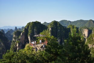 一场“奇峰异石”与“日出奇观”的乱炖——五一平南景区不靠谱指南