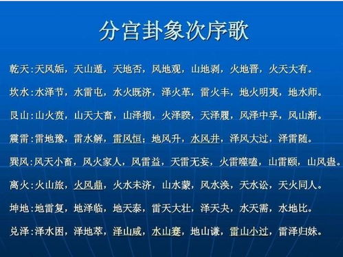 急！怎么判断自己是不是童子命？