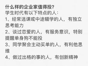 “可单”？这姓氏也太奇怪了吧！