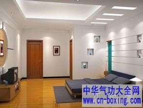 卧室门安装风水禁忌,卧室门安在什么位置好