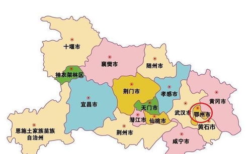 数据背后的血泪:那些运瓷船从来没想过要回来