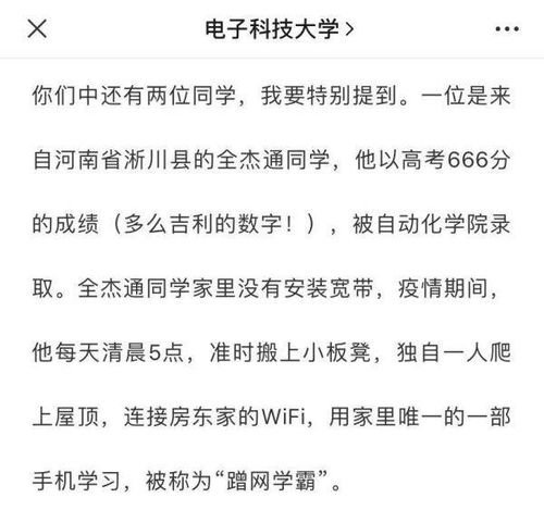 其他较小技巧 (随便说说):