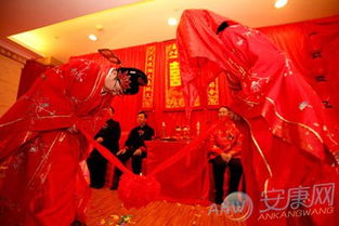 结婚吉时怎么查询？有没有简单的方法来确定结婚吉时？