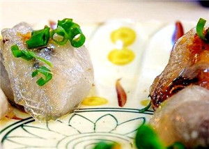 1.1 救命！梅州人吃饭前竟然要先喝这个？