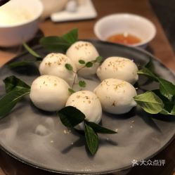 第一章：怎样到达——迷路与偶然的相遇