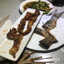 凌晨三点偷羊记（不是）