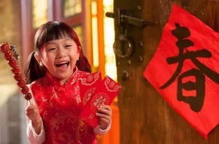 古代传说中的红衣