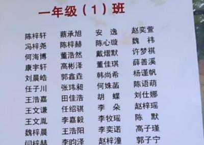 妙字的寓意与取名提议