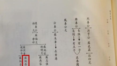 许氏祖地,许氏祖地