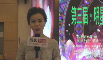 施京明：话剧、 影视三栖演员，“贺豫民”也曾是他的名字