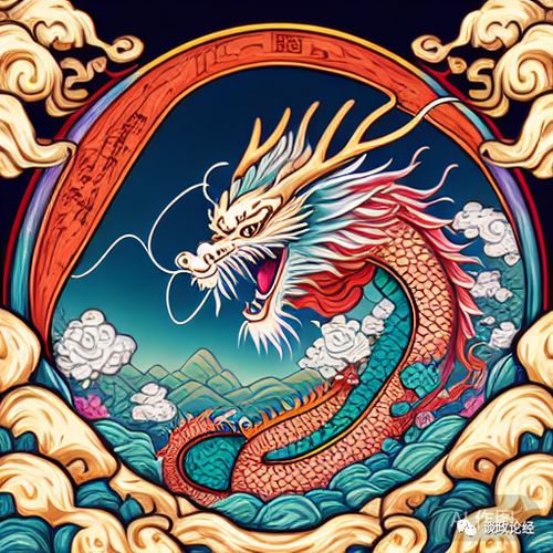 丁日逢壬寅流年运势如何？十二生肖流年运势详解？