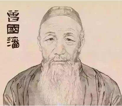 另一种观点：病逝
