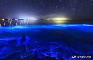 震惊！2026年开天眼竟能看到这些不可描述的画面？！