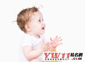 我的“独家”秘诀：胡思乱想 + 词典翻阅