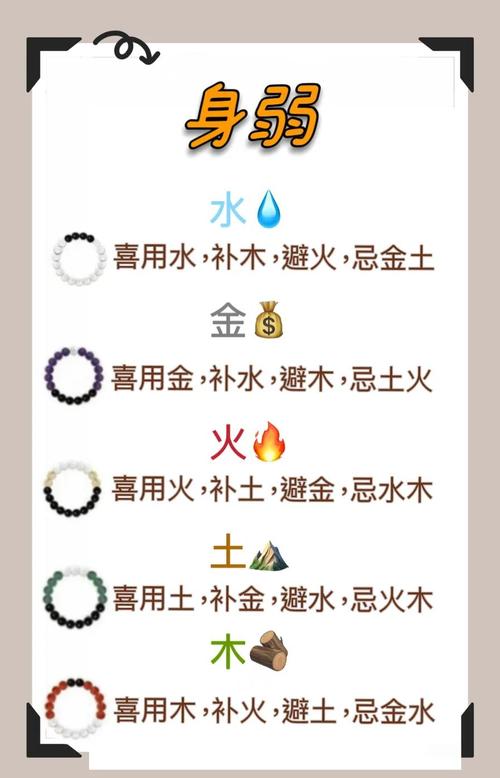 越秀区八字合婚店袁浩伟黄露娟八字合婚电话号码是多少？
