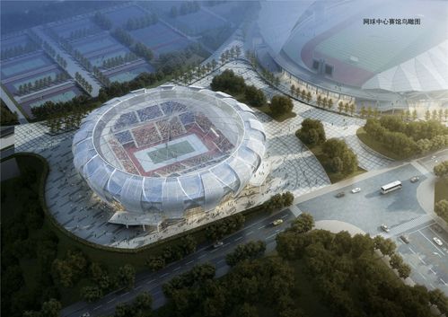 2024年赛事焦点， 精彩不容错过