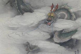 十二生肖中破月女孩运势如何？潮汕地区最忌讳的破月生肖是什么含义？