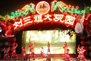 哪里可依抢购？这是个大问题！