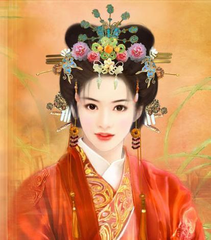 道长救命！化解童子煞气有绝招！