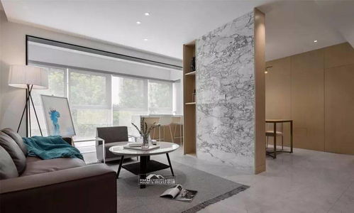 震惊！2026年这些时辰会要了你的命