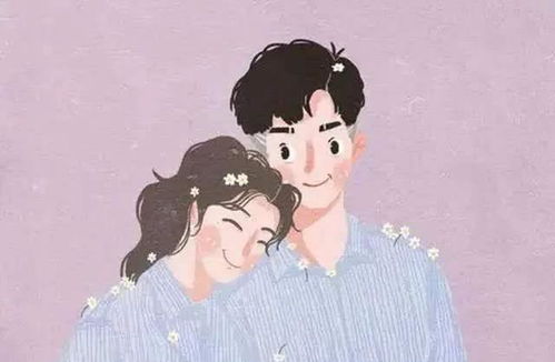 当金牛男遇上双鱼女：一场土象与水象的世纪大混战