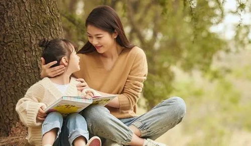魏迪当前这个名字适合给宝宝取吗？